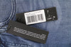 Jeans Slandy 0681P
