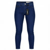Jeans Slandy 084FR