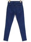 Jeans Slandy 084FR
