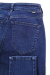 Jeans Slandy 084FR