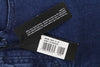Jeans Slandy 084FR