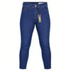 Jeans Slandy 084FR