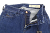 Jeans Slandy 084FR