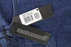 Jeans Slandy 084FR