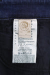 Jeans Slandy 084FR