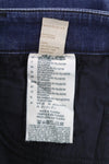 Jeans Slandy 084FR