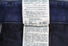 Jeans Slandy 084FR