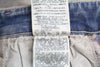 Jeans Slandy 084CQ