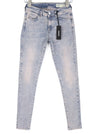 Jeans Slandy 084CQ