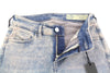 Jeans Slandy 084CQ
