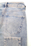 Jeans Slandy 084CQ