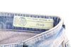 Jeans Slandy 084CQ