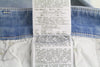 Jeans Slandy 084TG