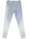 Jeans Slandy 084TG