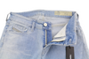 Jeans Slandy 084TG