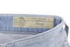Jeans Slandy 084TG