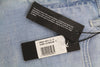 Jeans Slandy 084TG