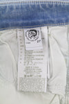 Jeans Slandy 084TG