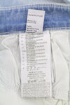 Jeans Slandy 084TG
