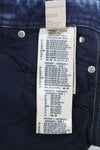 Jeans Reen 0855T
