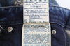 Jeans Reen 0855T