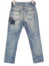 Jeans Reen 0855T