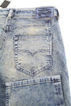 Jeans Reen 0855T