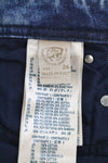 Jeans Reen 0855T