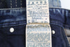 Jeans Reen 0855T