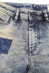 Jeans Reen 0855T