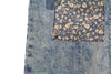 Jeans Reen 0855T