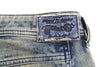 Jeans Reen 0855T