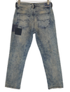Jeans Reen 0855T