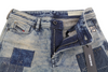 Jeans Reen 0855T