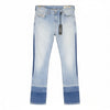 Jeans Reen 0852X