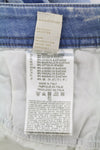 Jeans Reen 0852X
