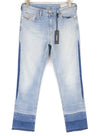 Jeans Reen 0852X