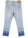 Jeans Reen 0852X