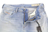 Jeans Reen 0852X