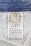 Jeans Reen 0852X