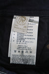 Jeans D.N.A. Reen 0844T