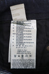 Jeans D.N.A. Reen 0844T