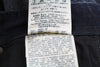 Jeans D.N.A. Reen 0844T