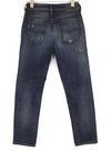 Jeans D.N.A. Reen 0844T