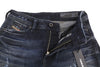 Jeans D.N.A. Reen 0844T