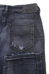 Jeans D.N.A. Reen 0844T