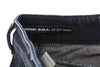 Jeans D.N.A. Reen 0844T