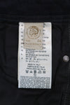 Jeans D.N.A. Reen 0844T