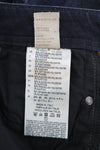 Jeans D.N.A. Reen 0844T