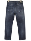 Jeans D.N.A. Reen 0844T
